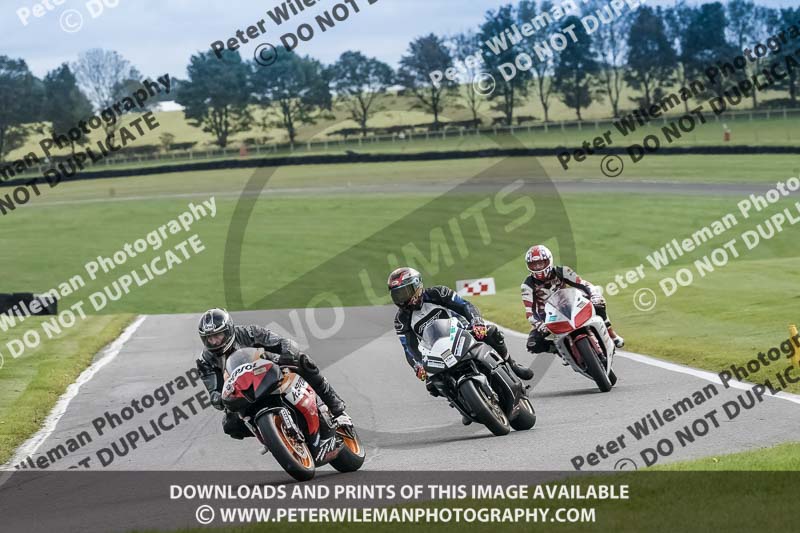 cadwell no limits trackday;cadwell park;cadwell park photographs;cadwell trackday photographs;enduro digital images;event digital images;eventdigitalimages;no limits trackdays;peter wileman photography;racing digital images;snetterton;snetterton no limits trackday;snetterton photographs;snetterton trackday photographs;trackday digital images;trackday photos
